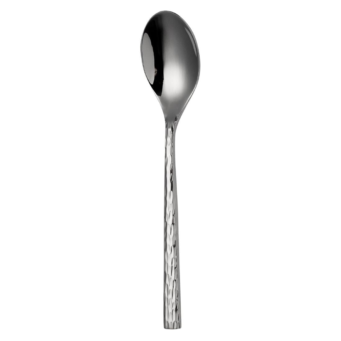 Churchill Sola Lausanne Teaspoons (12 Pack)