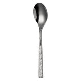Churchill Sola Lausanne Teaspoons (12 Pack)