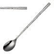 Churchill Sola Lausanne Longdrink Spoons (12 Pack)