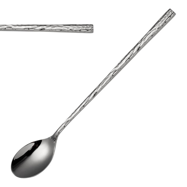 Churchill Sola Lausanne Longdrink Spoons (12 Pack)