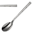 Churchill Sola Lausanne Demitasse Spoons (12 Pack)