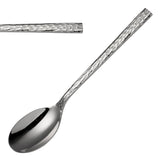 Churchill Sola Lausanne Demitasse Spoons (12 Pack)