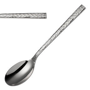 Churchill Sola Lausanne Demitasse Spoons (12 Pack)