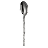 Churchill Sola Lausanne Demitasse Spoons (12 Pack)