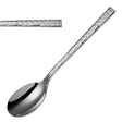 Churchill Sola Lausanne Cocktail Spoons (12 Pack)