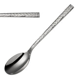Churchill Sola Lausanne Cocktail Spoons (12 Pack)