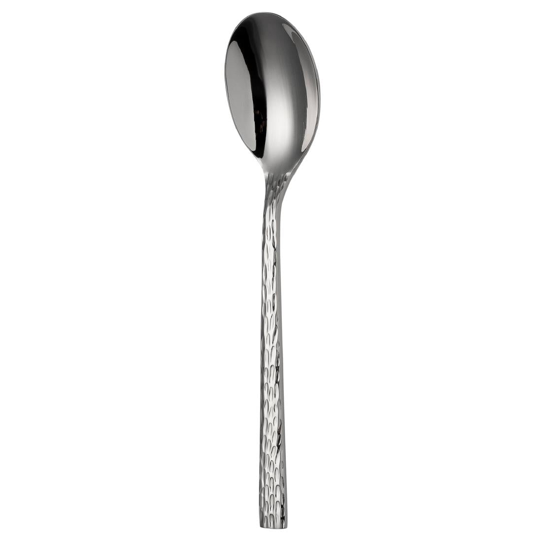 Churchill Sola Lausanne Cocktail Spoons (12 Pack)