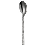 Churchill Sola Lausanne Cocktail Spoons (12 Pack)