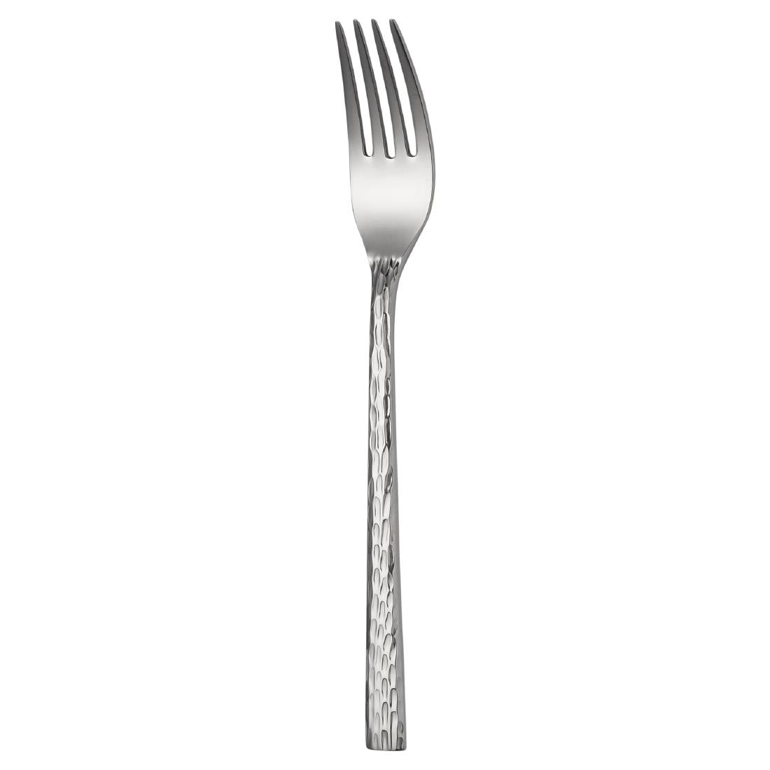 Churchill Sola Lausanne Cocktail Forks (12 Pack)