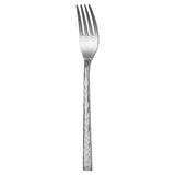 Churchill Sola Lausanne Cocktail Forks (12 Pack)
