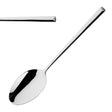 Churchill Sola Luxor Table Spoons (12 Pack)