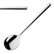 Churchill Sola Luxor Soup Spoons (12 Pack)