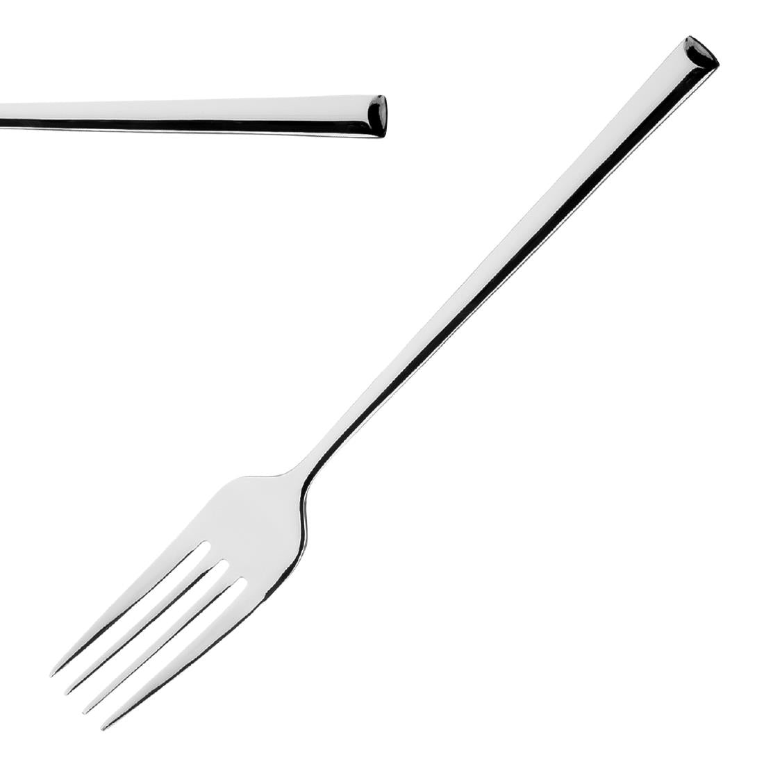 Churchill Sola Luxor Table Forks (12 Pack)