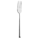 Churchill Sola Luxor Table Forks (12 Pack)