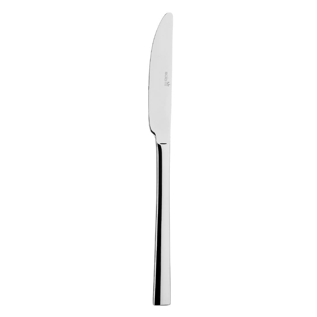 Churchill Sola Luxor Table Knives (12 Pack)