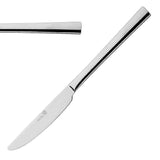 Churchill Sola Luxor Side Plate Knives (12 Pack)