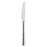 Churchill Sola Luxor Side Plate Knives (12 Pack)