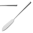 Churchill Sola Luxor Fish Knives (12 Pack)