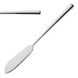 Churchill Sola Luxor Fish Knives (12 Pack)