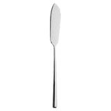 Churchill Sola Luxor Fish Knives (12 Pack)
