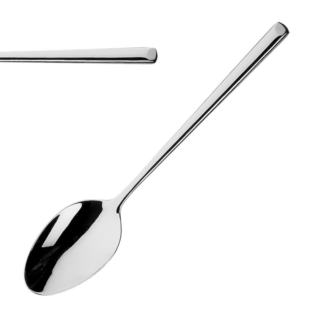 Churchill Sola Luxor Teaspoons (12 Pack)