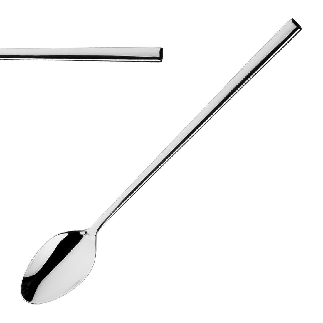 Churchill Sola Luxor Longdrink Spoons (12 Pack)
