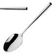 Churchill Sola Luxor Demitasse Spoons (12 Pack)