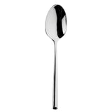 Churchill Sola Luxor Demitasse Spoons (12 Pack)
