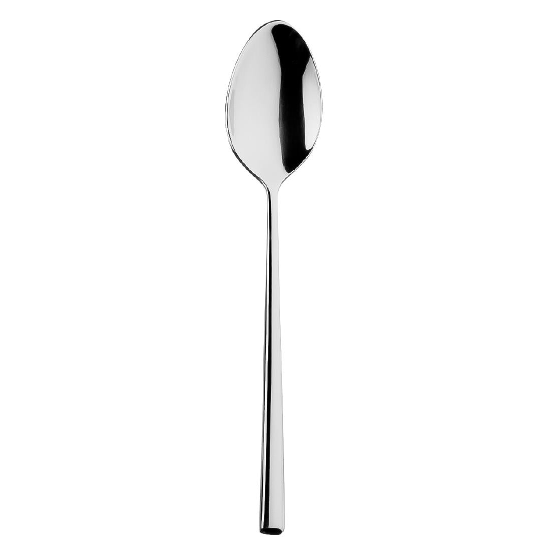 Churchill Sola Luxor Cocktail Spoons (12 Pack)