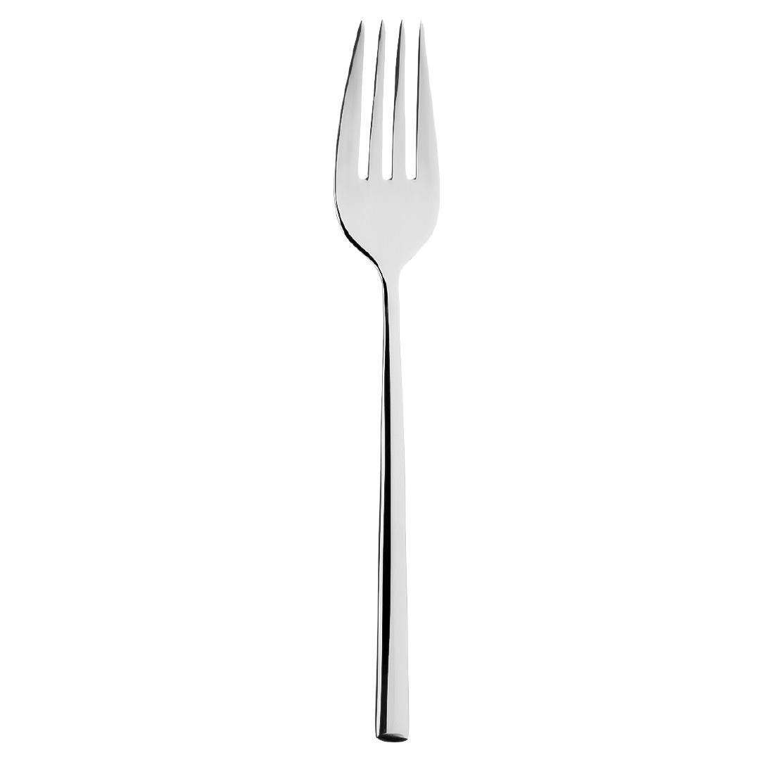 Churchill Sola Luxor Cocktail Forks (12 Pack)