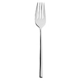 Churchill Sola Luxor Cocktail Forks (12 Pack)