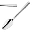 Churchill Sola Palermo Table Spoons (12 Pack)