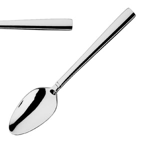 Churchill Sola Palermo Dessert Spoons (12 Pack)