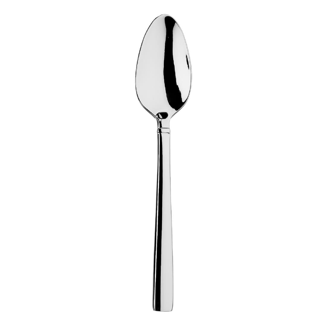 Churchill Sola Palermo Dessert Spoons (12 Pack)