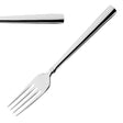 Churchill Sola Palermo Table Forks (12 Pack)