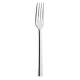 Churchill Sola Palermo Dessert Forks (12 Pack)