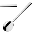Churchill Sola Palermo Soup Spoons (12 Pack)