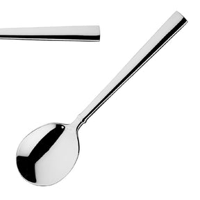 Churchill Sola Palermo Soup Spoons (12 Pack)