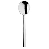 Churchill Sola Palermo Soup Spoons (12 Pack)