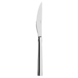 Churchill Sola Palermo Steak Knives (12 Pack)