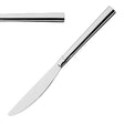 Churchill Sola Palermo Table Knives (12 Pack)