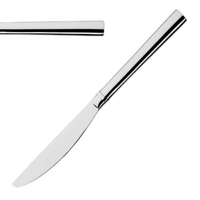 Churchill Sola Palermo Table Knives (12 Pack)