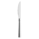 Churchill Sola Palermo Table Knives (12 Pack)