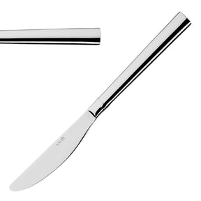 Churchill Sola Palermo Dessert Knives (12 Pack)