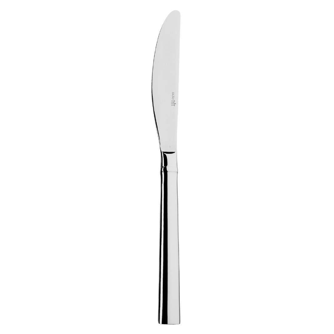 Churchill Sola Palermo Dessert Knives (12 Pack)