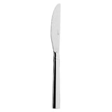 Churchill Sola Palermo Side Plate Knives (12 Pack)