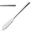 Churchill Sola Palermo Fish Knives (12 Pack)