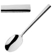 Churchill Sola Palermo Teaspoons (12 Pack)