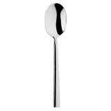 Churchill Sola Palermo Teaspoons (12 Pack)