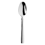 Churchill Sola Palermo Demitasse Spoons (12 Pack)